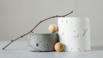 art8